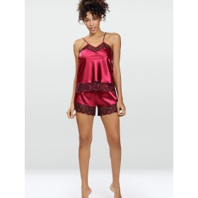 L`ensemble sexy model 162631 DKaren