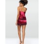 L`ensemble sexy model 162631 DKaren