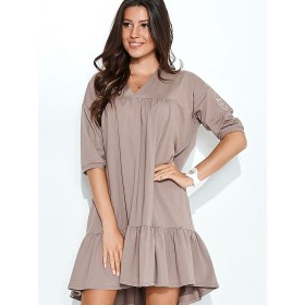 Robe de jour model 162658 Numinou