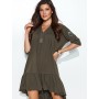 Robe de jour model 162660 Numinou