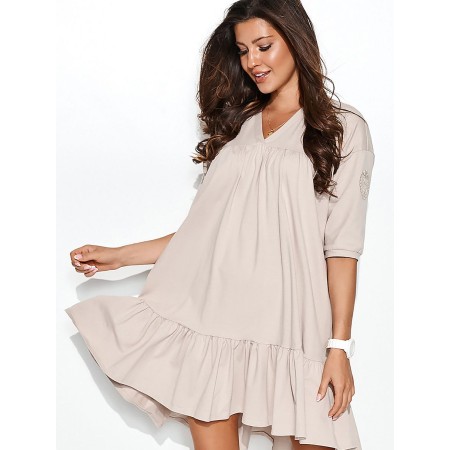 Robe de jour model 162661 Numinou
