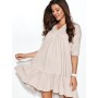 Robe de jour model 162661 Numinou