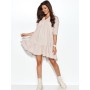 Robe de jour model 162661 Numinou