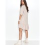Robe de jour model 162661 Numinou
