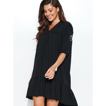 Robe de jour model 162662 Numinou