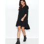 Robe de jour model 162662 Numinou