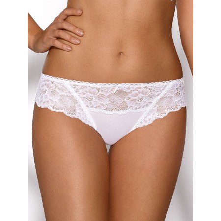 Strings model 115094 Ava