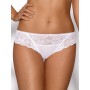 Strings model 115094 Ava