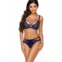 Push up model 162668 Lupo Line