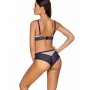 Push up model 162668 Lupo Line