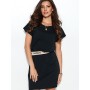 Robe de jour model 162695 Numinou
