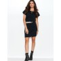 Robe de jour model 162695 Numinou