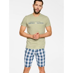 Pyjama model 162743 Henderson