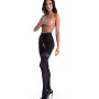 Collant model 162785 Amour