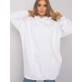 Sweatshirt model 162835 BFG