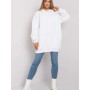 Sweatshirt model 162835 BFG
