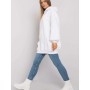 Sweatshirt model 162835 BFG