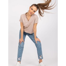 T-shirt model 162841 BFG