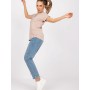T-shirt model 162841 BFG