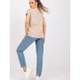 T-shirt model 162841 BFG