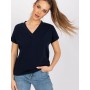 T-shirt model 162842 BFG
