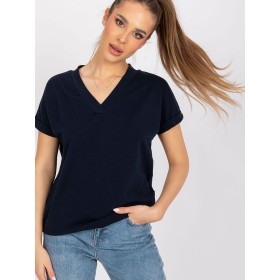 T-shirt model 162842 BFG
