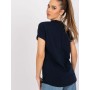 T-shirt model 162842 BFG