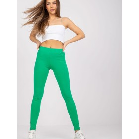 Leggings longues model 162843 BFG