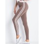 Leggings longues model 162844 BFG