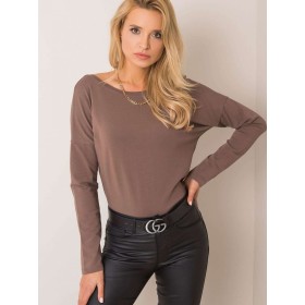 Chemisier model 162847 BFG