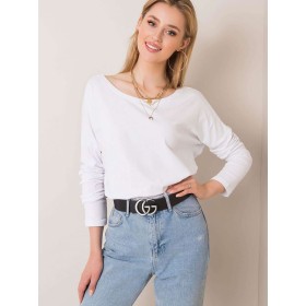 Chemisier model 162850 BFG