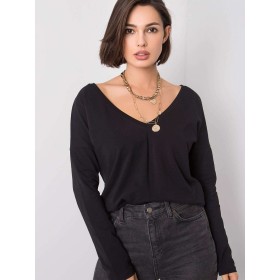 Chemisier model 162851 BFG