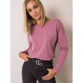 Chemisier model 162852 BFG