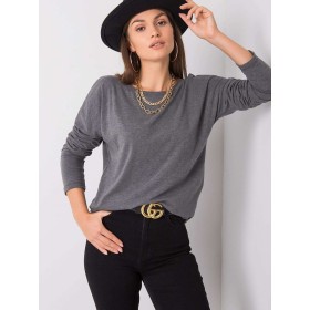 Chemisier model 162853 BFG