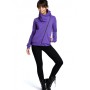 Sweatshirt model 115243 BeWear