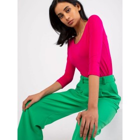 Chemisier model 162856 BFG