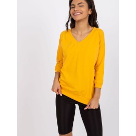 Chemisier model 162859 BFG