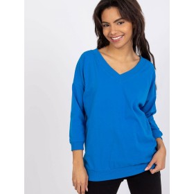 Chemisier model 162860 BFG