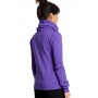 Sweatshirt model 115243 BeWear