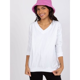 Chemisier model 162861 BFG