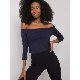 Chemisier model 162865 BFG