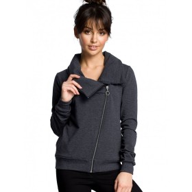 Sweatshirt model 115244 BeWear