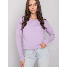 Chemisier model 162868 BFG