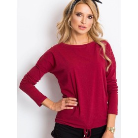 Chemisier model 162869 BFG