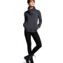 Sweatshirt model 115244 BeWear
