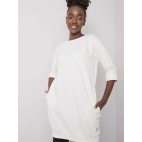 Robe de jour model 162873 Relevance