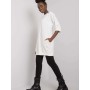 Robe de jour model 162873 Relevance