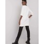 Robe de jour model 162873 Relevance