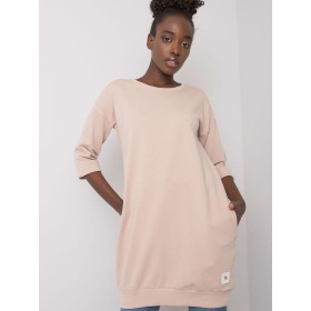 Robe de jour model 162874 Relevance