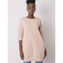 Robe de jour model 162874 Relevance